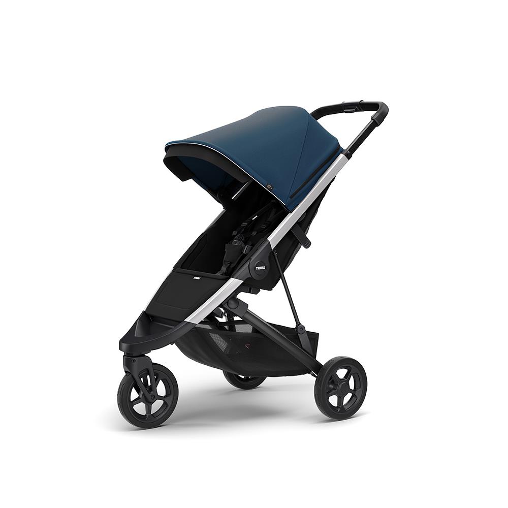 THULE SPRING 系列專用遮陽罩