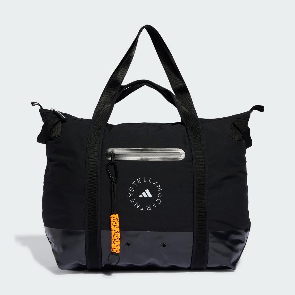 Adidas 2025 mccartney bag