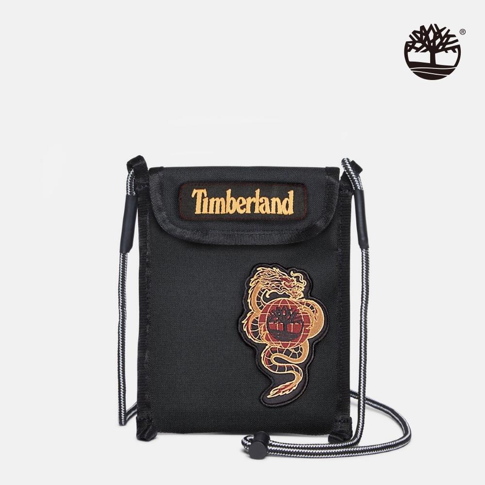 Timberland bag 2025