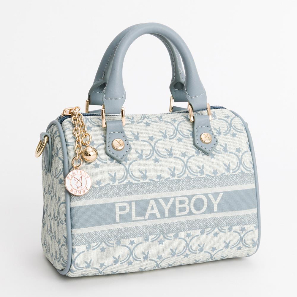 Playboy purse online