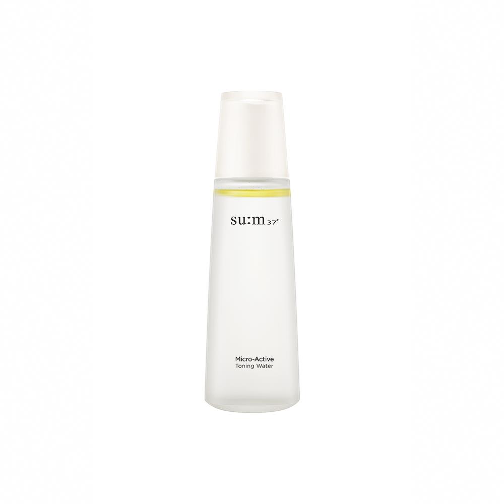 純淨酵能水凝露150ml