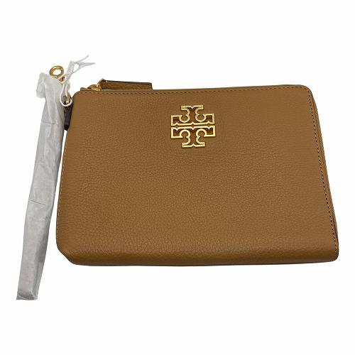 Tory burch discount 手拿包