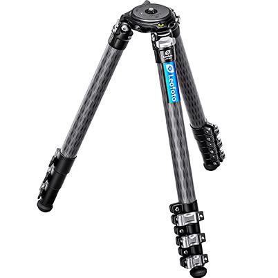 Leofoto LMR-364C