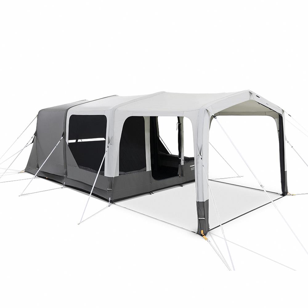 Dometic Santorini FTK 充氣4-8人氣柱帳篷