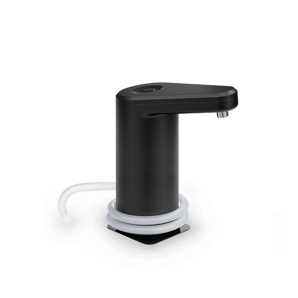 Dometic Go戶外儲水桶電動取水器