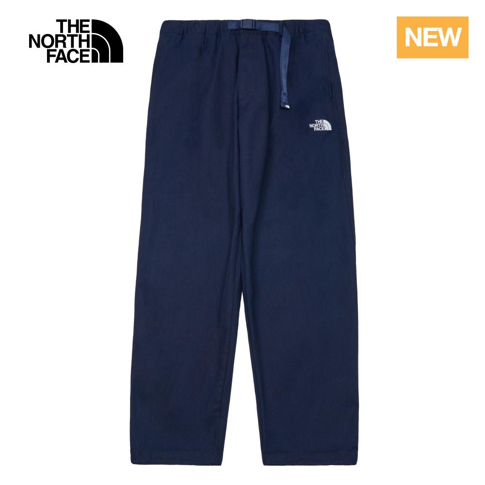 The North Face Urban Exploration Pull polaire pour homme Phlego Polar