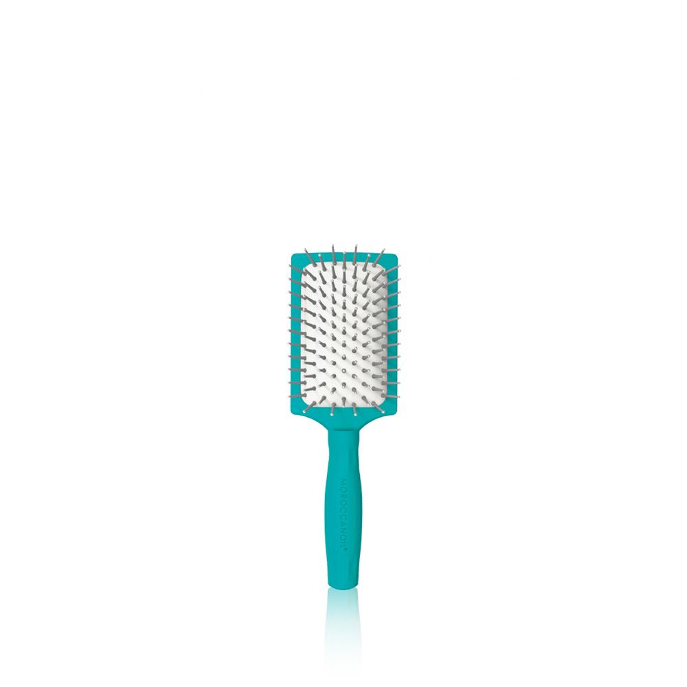 MOROCCANOIL 優油迷你板梳 Mini Paddle Brush
