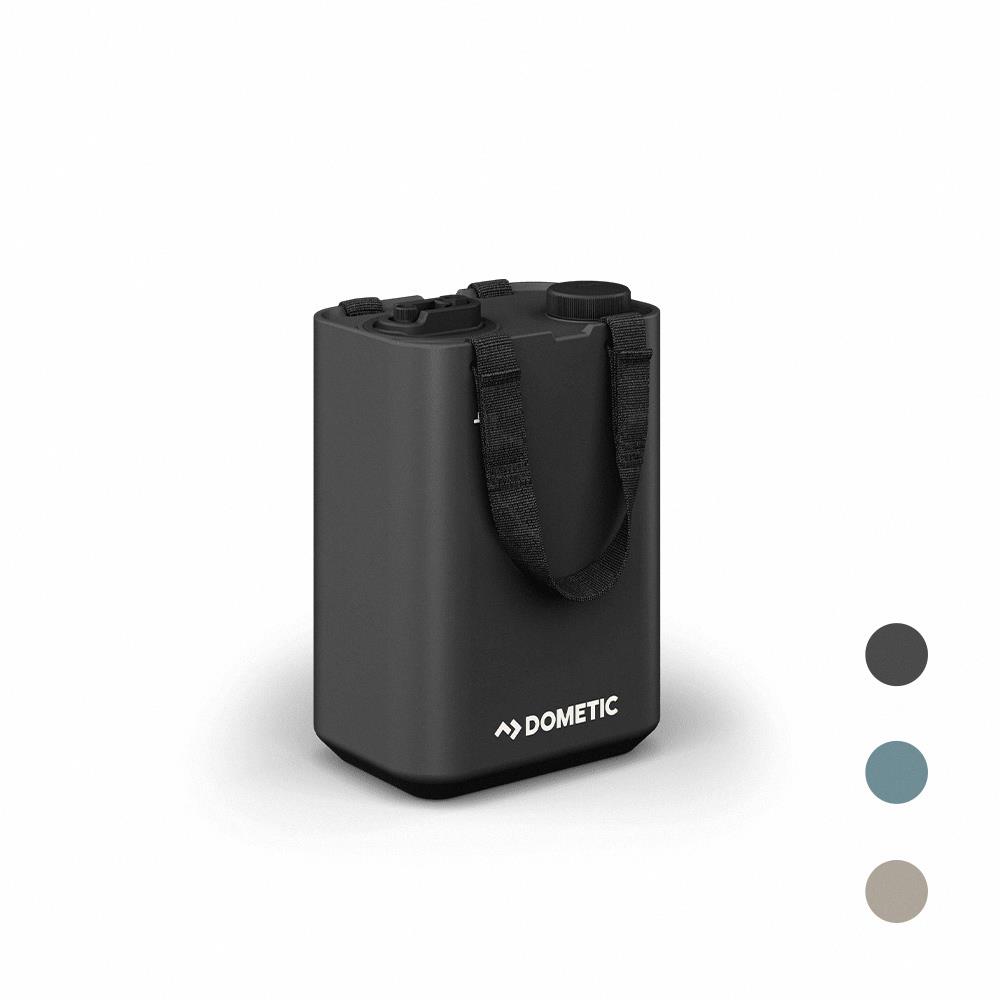 Dometic Go戶外 11公升儲水桶