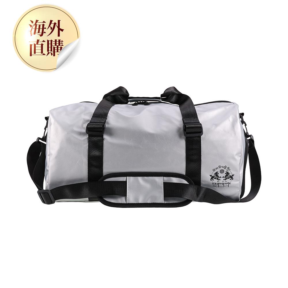 如意萬用包（限海外直購） Bag