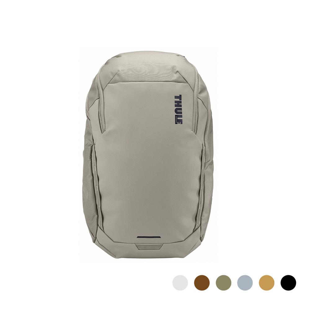 THULE Chasm II系列 26L筆電後背包TCHB-215