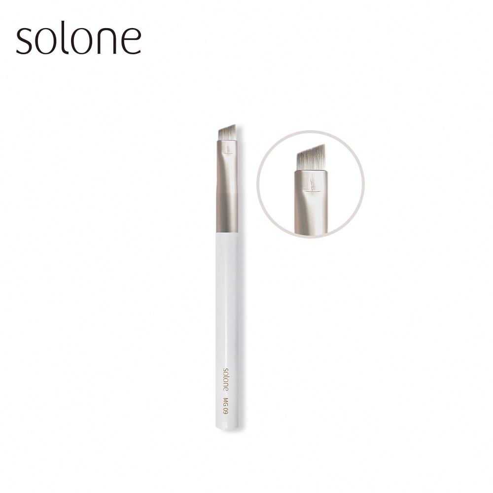 Solone Gorgeous Mini Makeup Accent Brush/ MG09