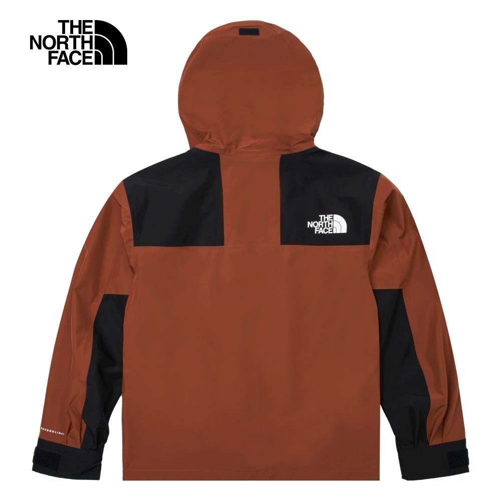 The north face k on sale jacket