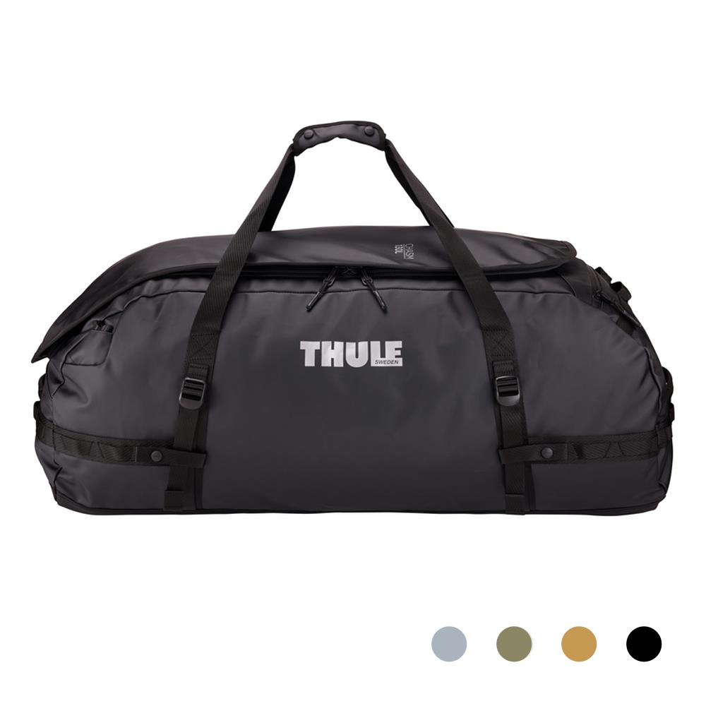 THULE Chasm II系列  130L旅行手提袋TDSD-305