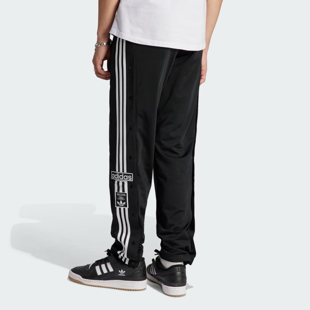 Adidas originals adibreak outlet longline