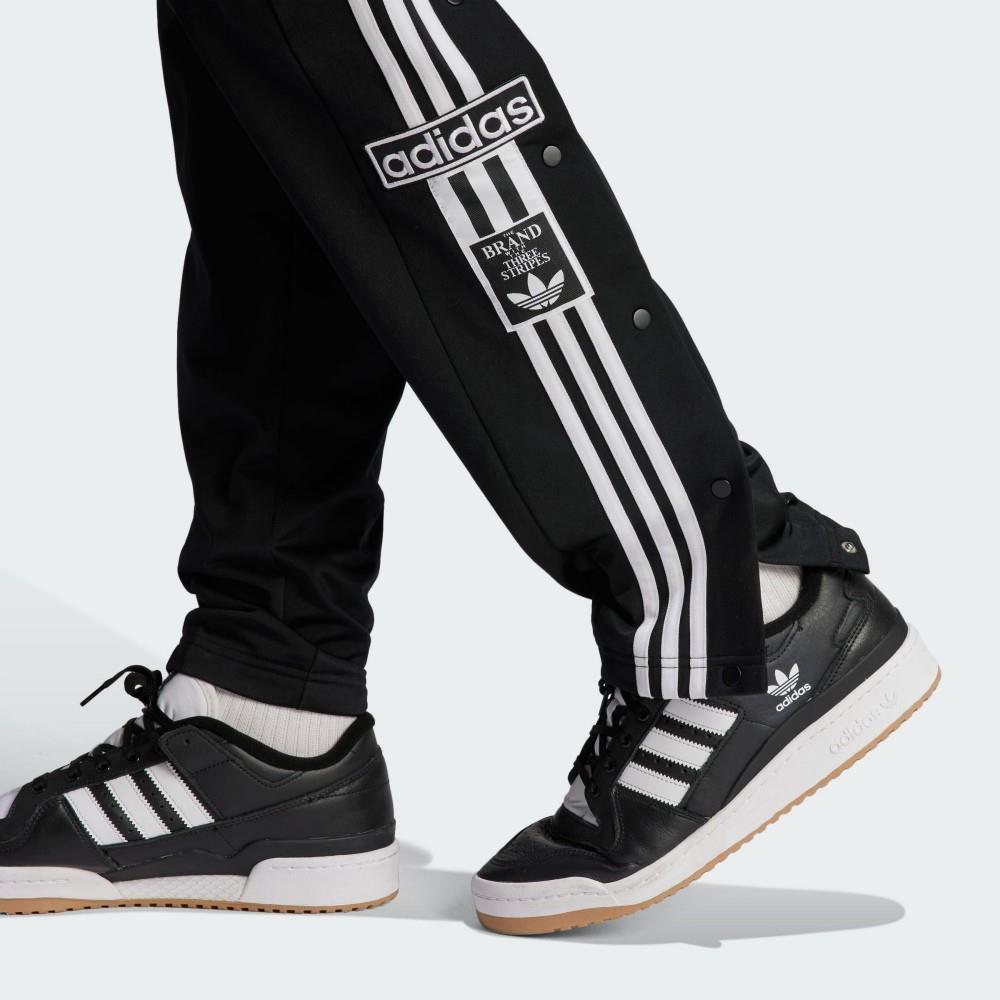 Adidas original adibreak hotsell