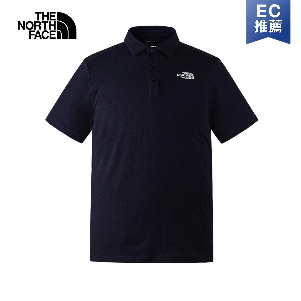 The north face sale polo t shirt