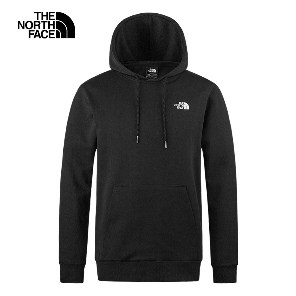 🎟️早春新品·領券再折｜THE NORTH FACE 官方旗艦店