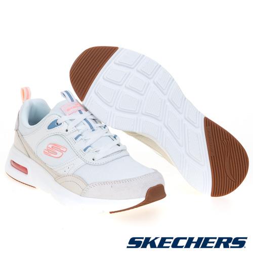 Tennis skechers hot sale