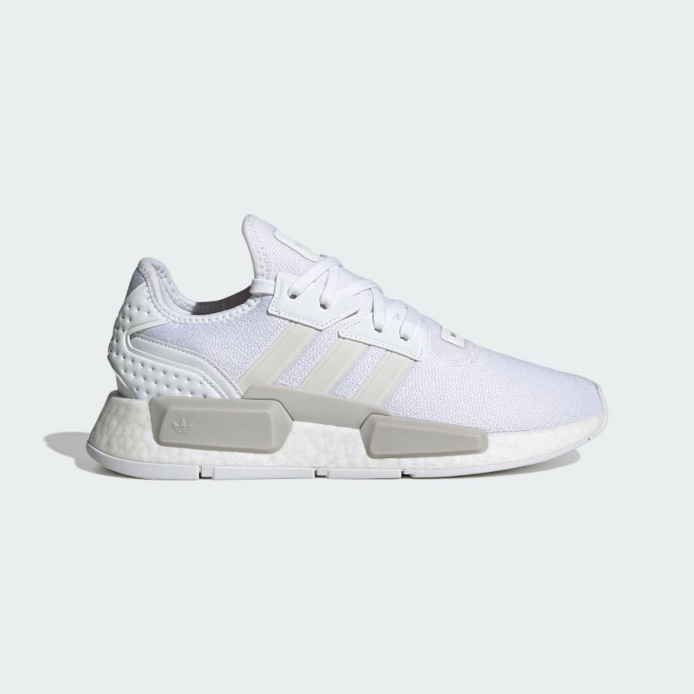 Adidas nmd falsas 2019 best sale