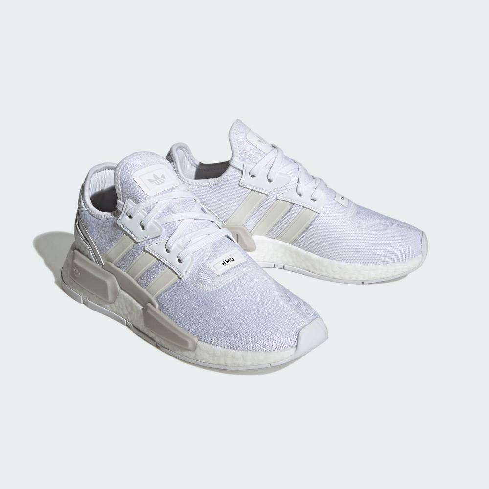 Adidas nmd store amarillas xxl