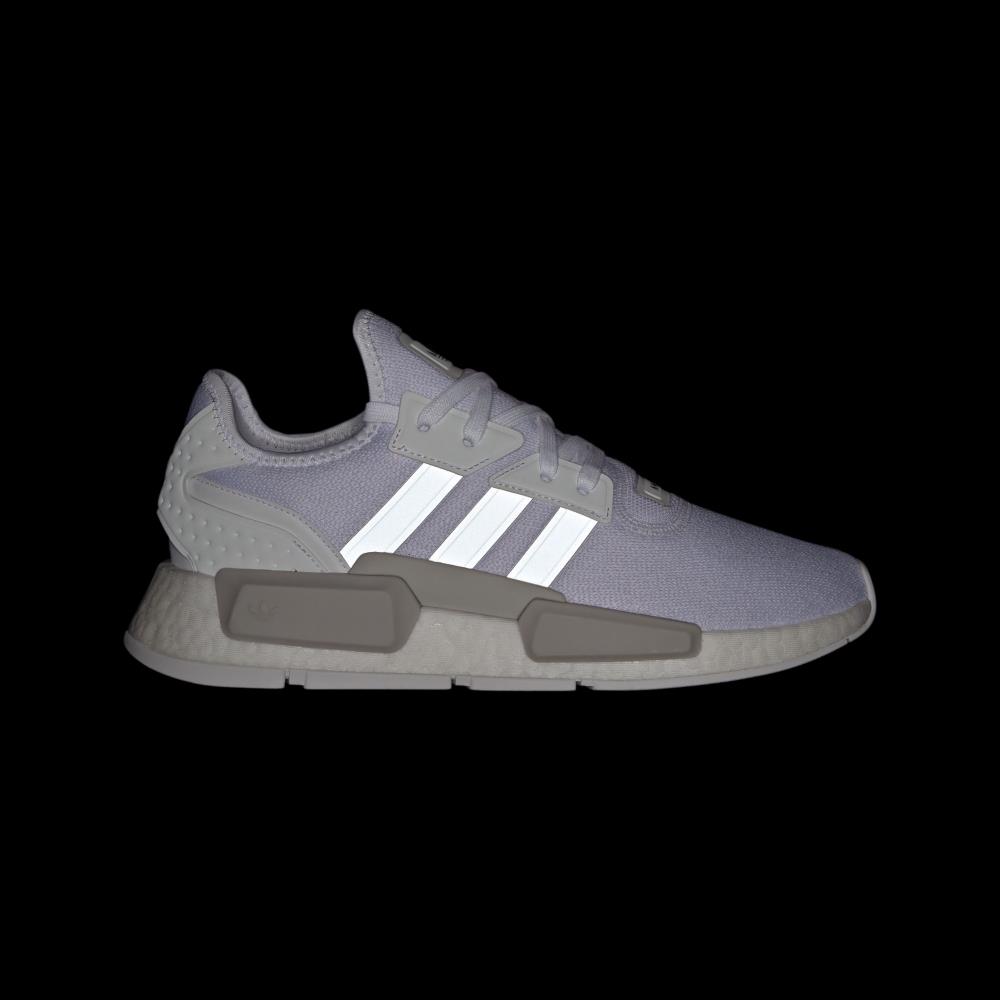 Adidas nmd outlet zaino xs