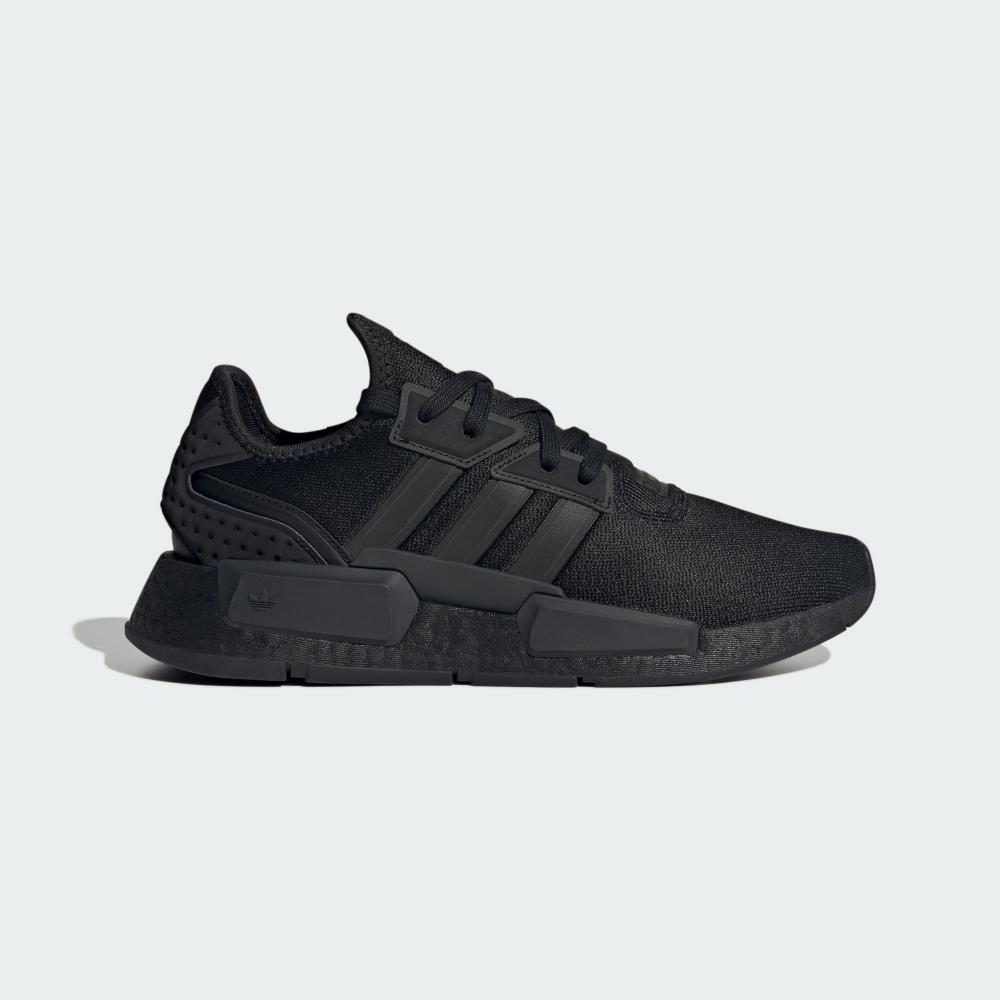 Adidas nmd shop amarillas xxl