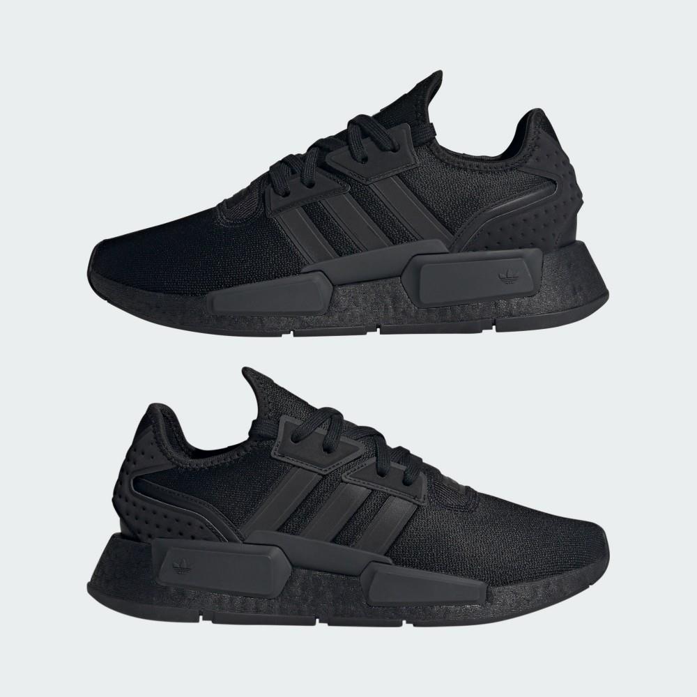 Adidas nmd clearance diamond ii