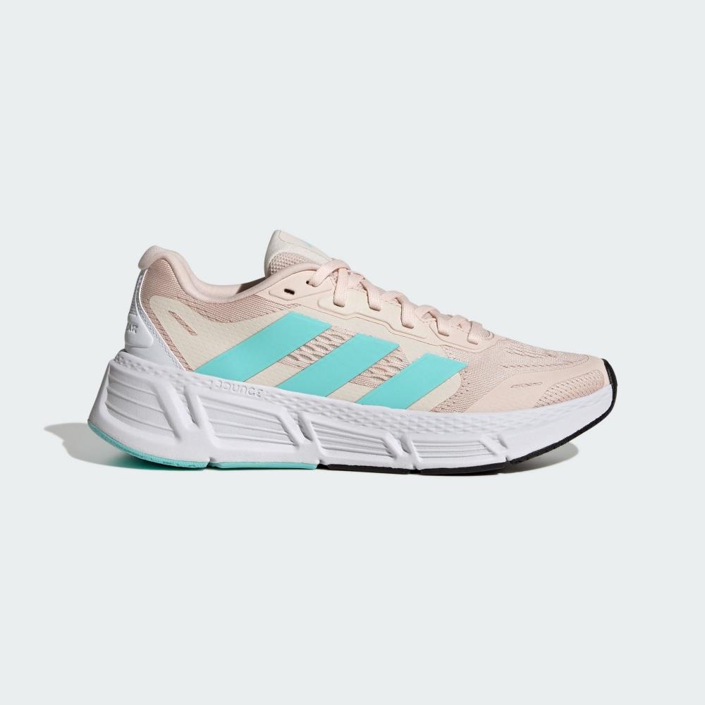 Adidas neo outlet women's questar