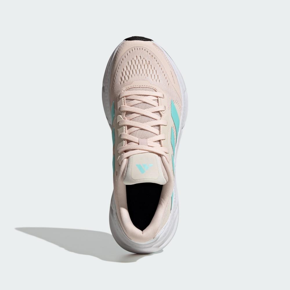 Women's on sale adidas questar