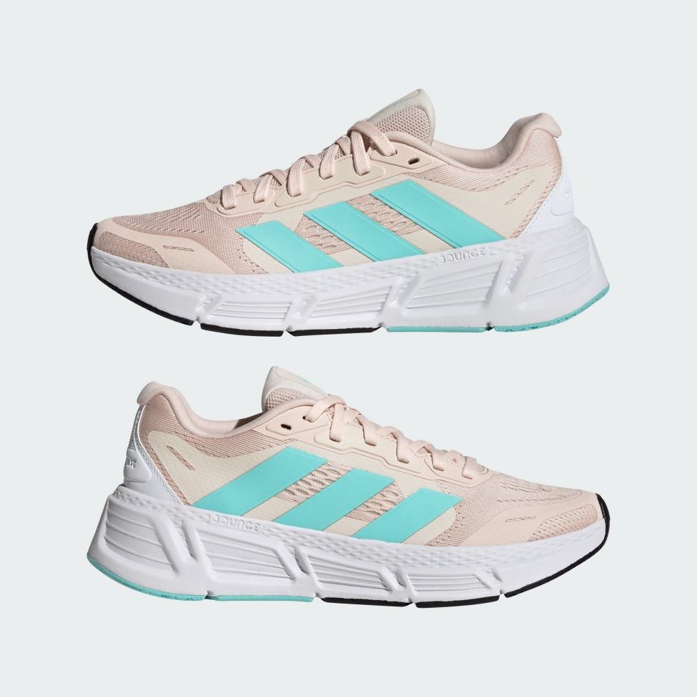 QUESTAR adidas