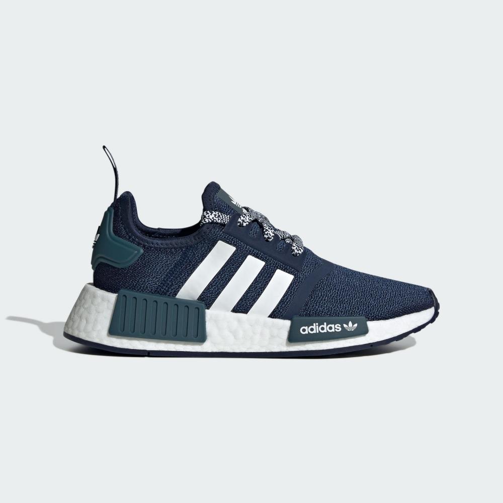 Adidas nmd store innovasport 10