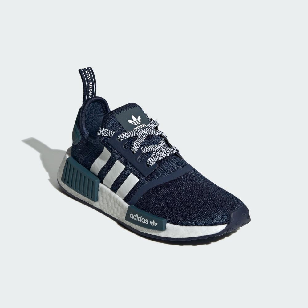 Adidas nmd_r1 2024