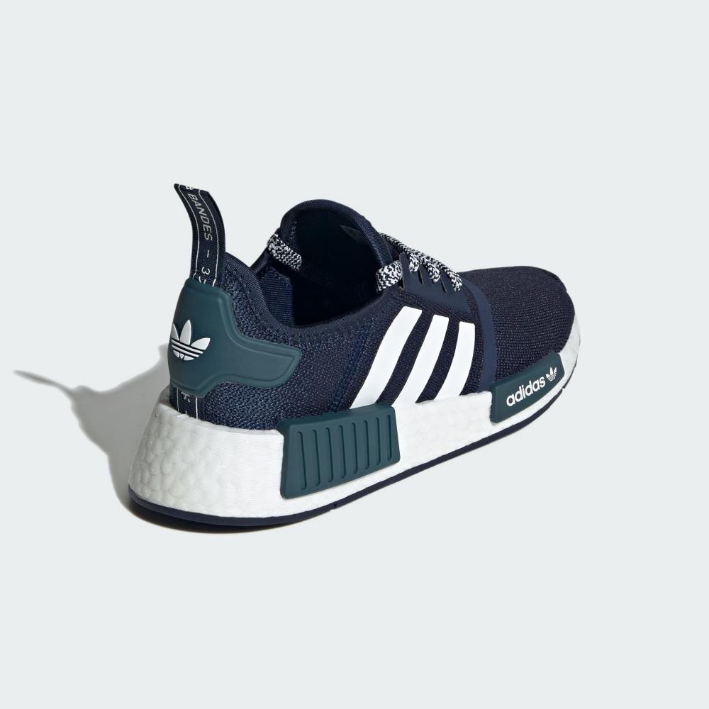 Adidas nmd_r1 outlet