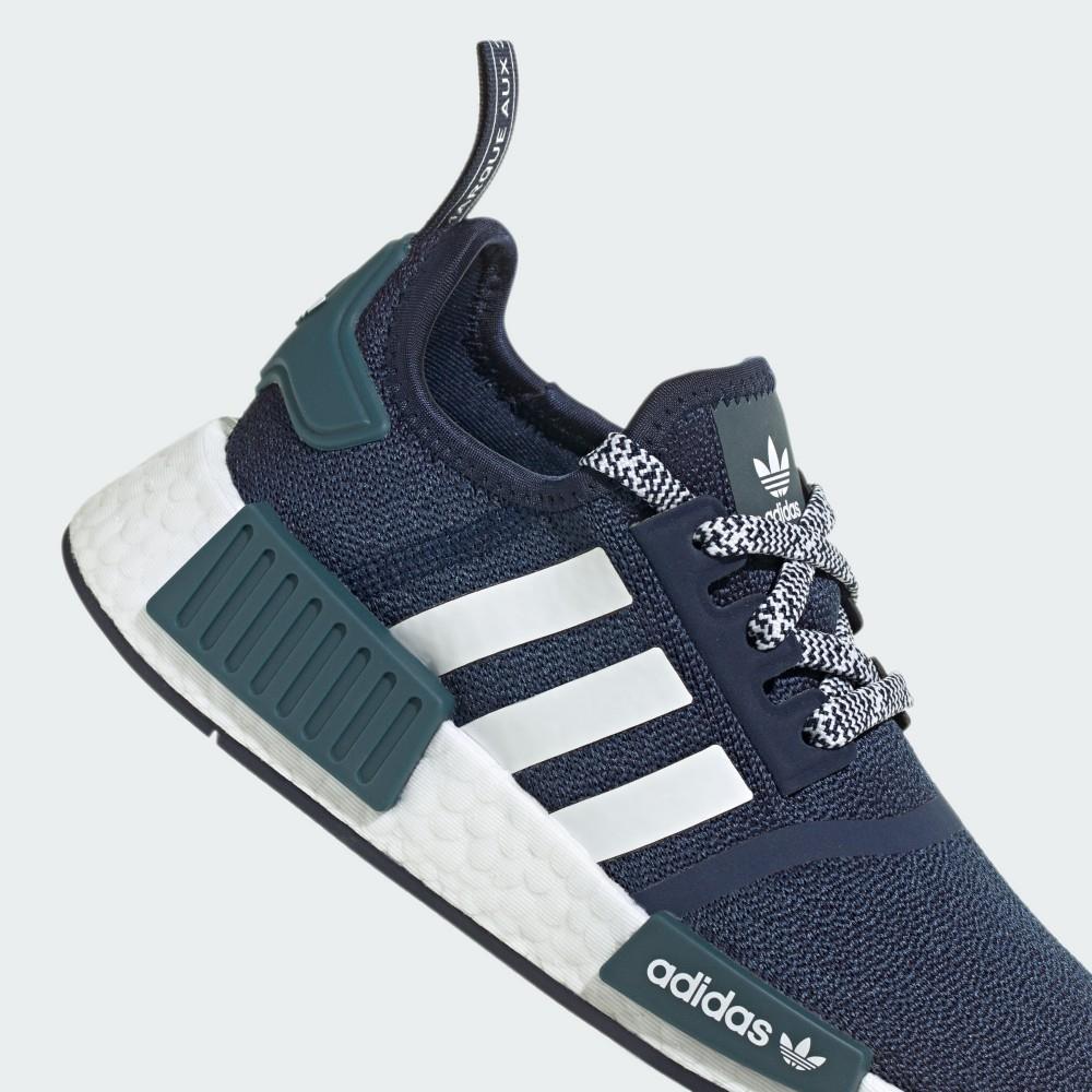 Adidas nmd 2024 falsas 10