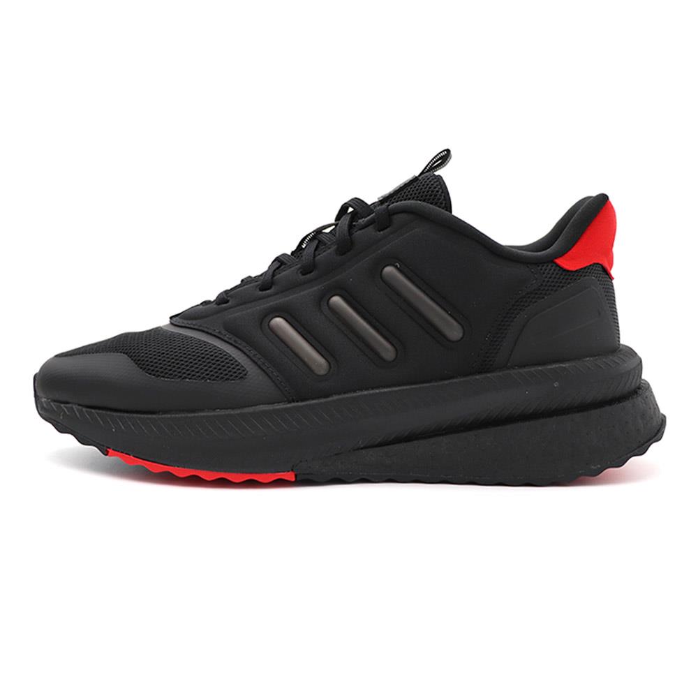 Adidas originals shop antea 06