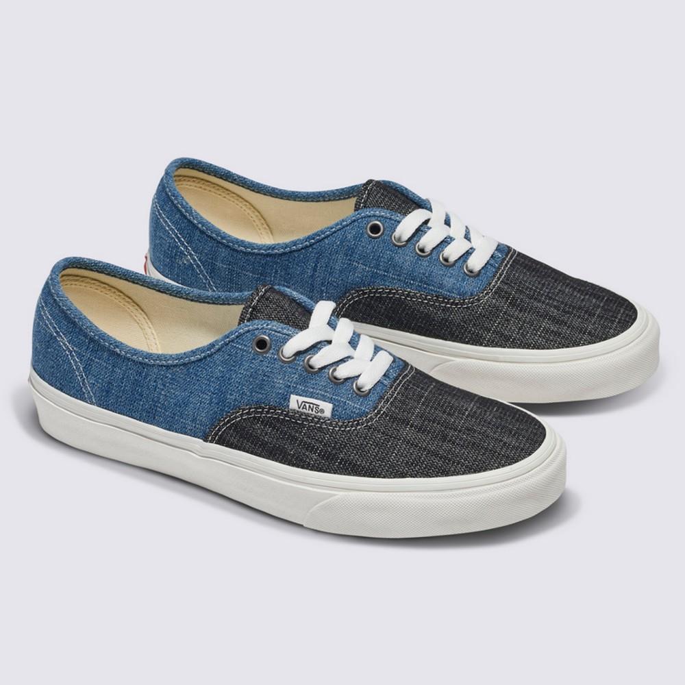 vans original pre莽o