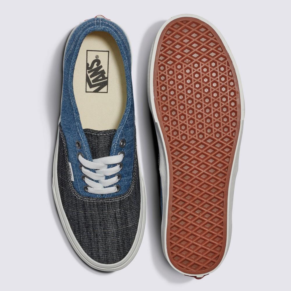 vans original pre莽o