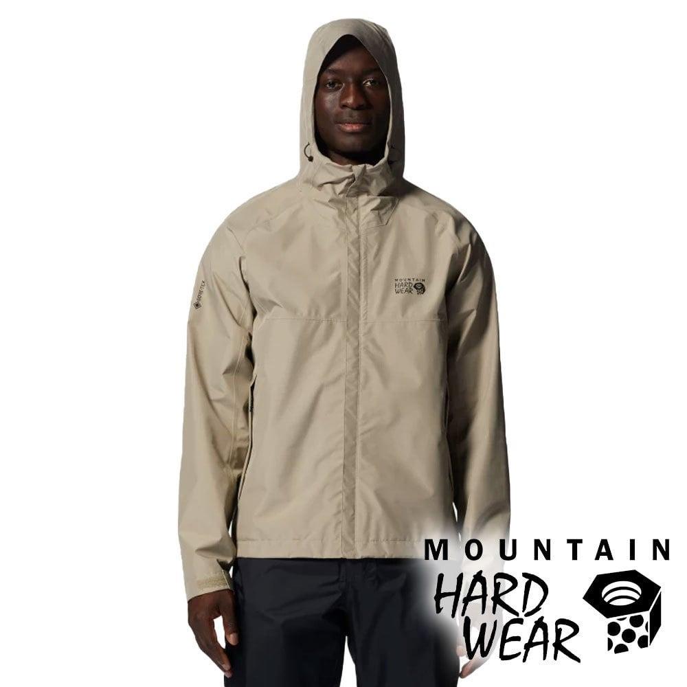 The mountain sale hardwear