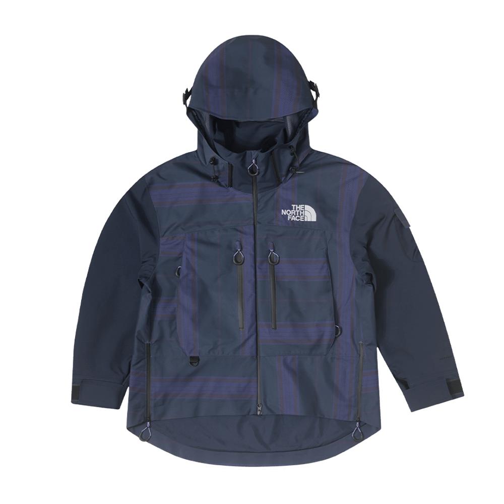 Blouson the outlet north face