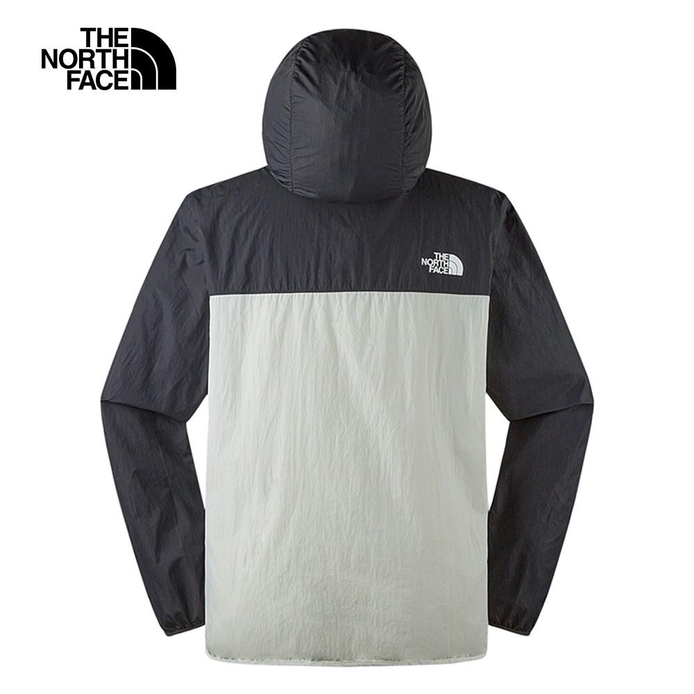 Brad's deals hot sale north face