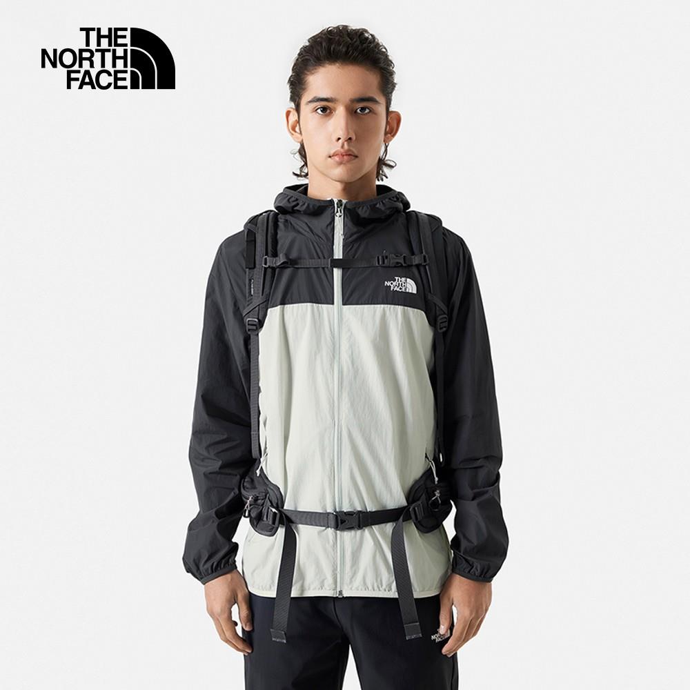 Brad's deals clearance north face