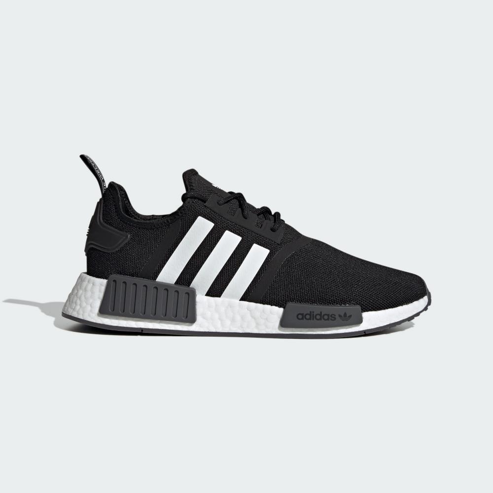 Adidas nmd dama 800 sale