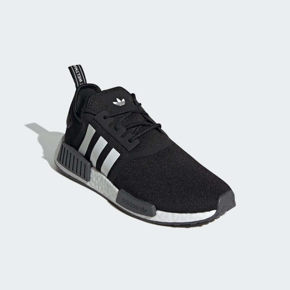 Adidas nmd outlet innvictus pelicula