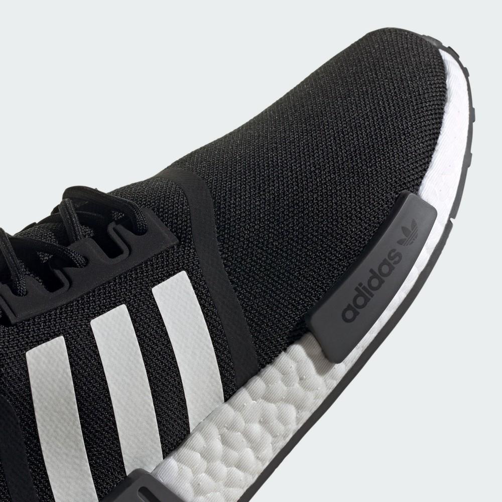 Adidas nmd outlet doradas queen