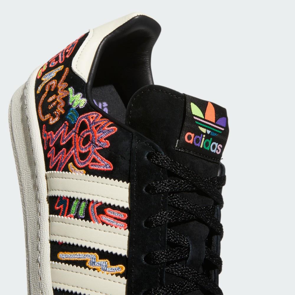 Adidas shop original pride