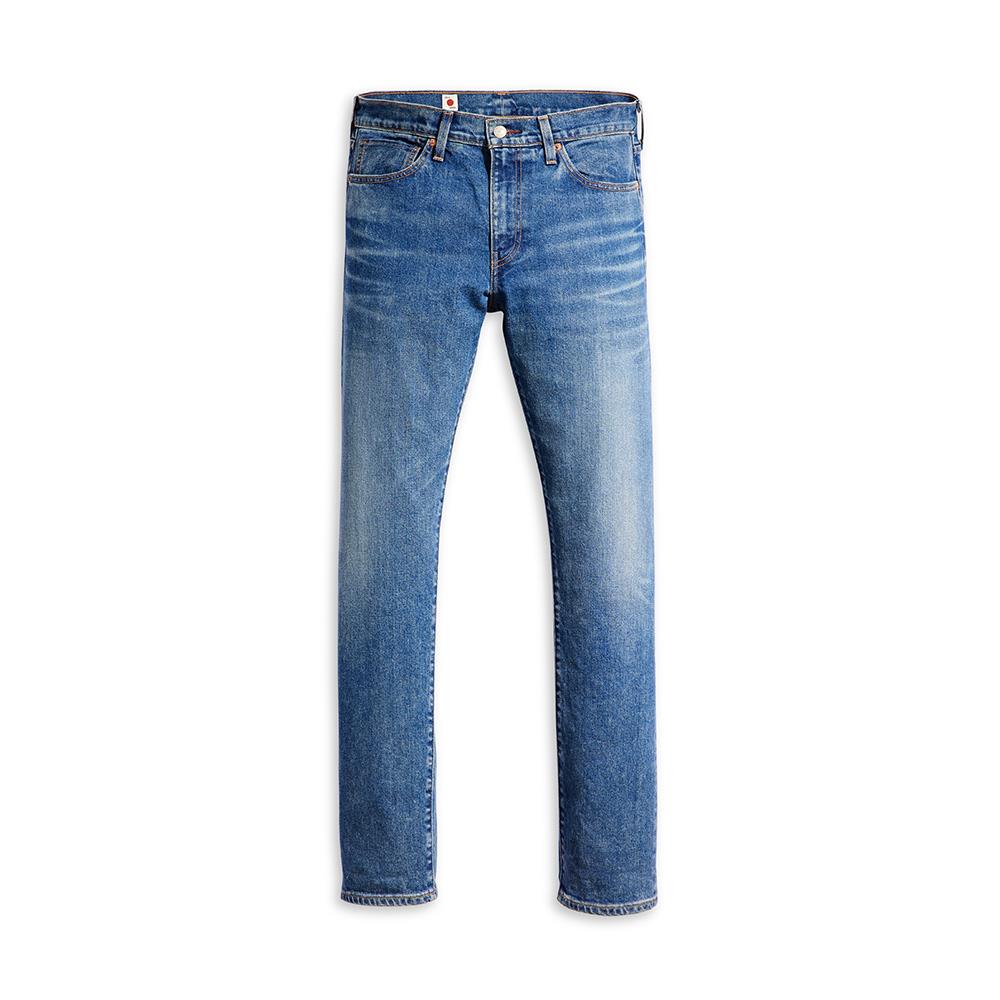 Levis 511 best sale noir homme