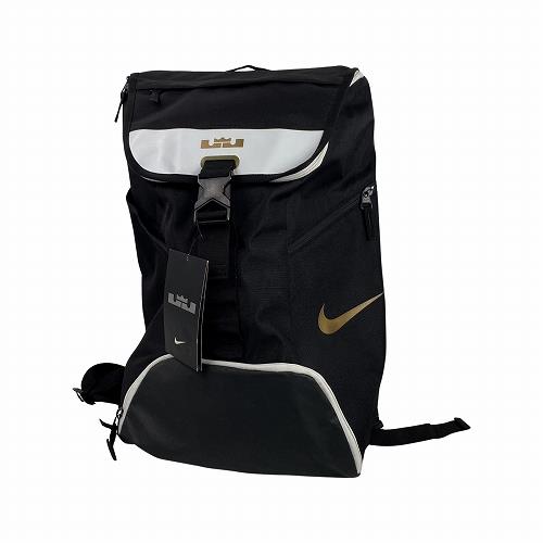 Nike hotsell backpack taiwan