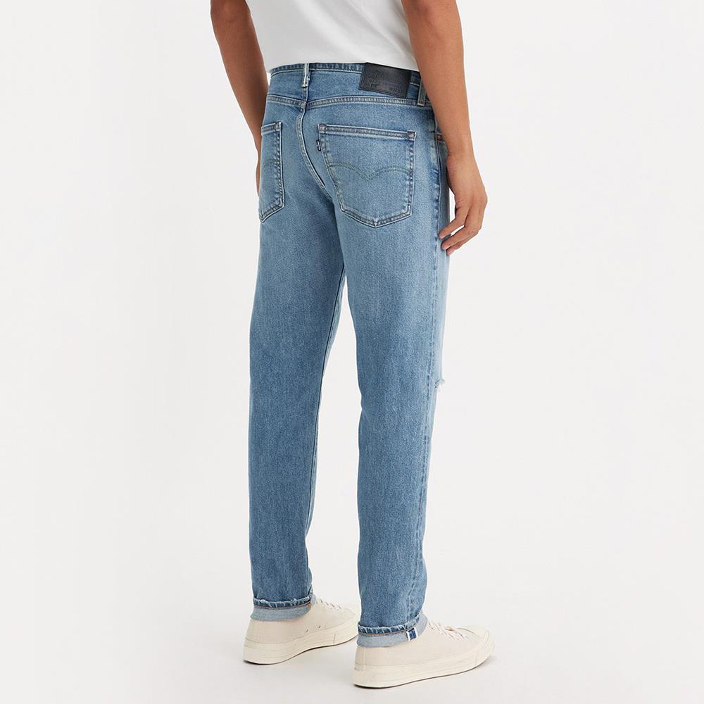 Levis 512 discount