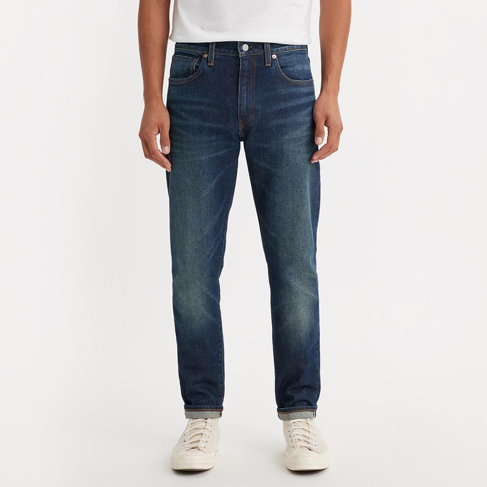 Levis 512 33 cheap 32