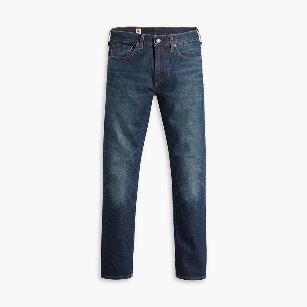 Jeans discount levis 512